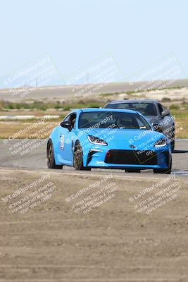 media/Mar-01-2025-Speed Ventures (Sat) [[3556983a2b]]/Yellow/Session 3 (Sunset)/